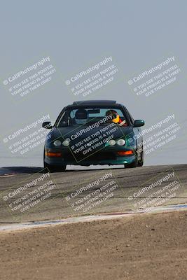 media/Jun-25-2023-Speed SF (Sun) [[f001402e15]]/Yellow Group/Session 2 (Outside Grapevine)/